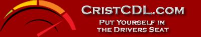 cristcdl com